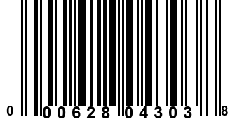 000628043038