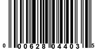 000628044035