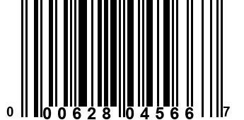 000628045667