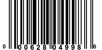 000628049986