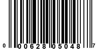 000628050487