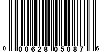 000628050876