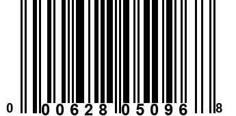 000628050968