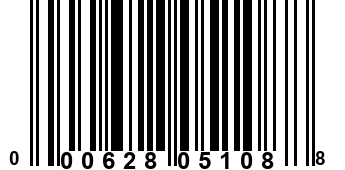 000628051088