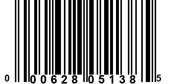 000628051385