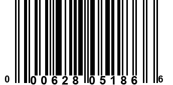 000628051866