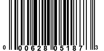 000628051873