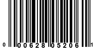 000628052061