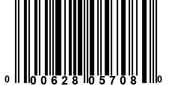 000628057080