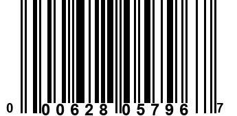 000628057967