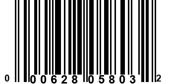 000628058032