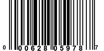 000628059787