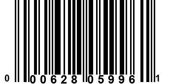 000628059961