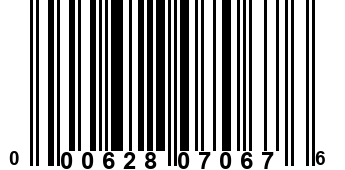 000628070676