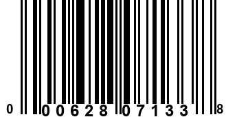 000628071338