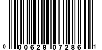 000628072861