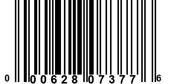 000628073776