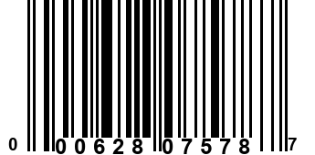 000628075787