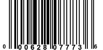 000628077736