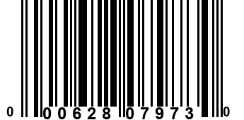 000628079730