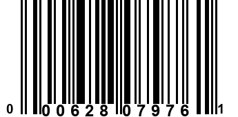 000628079761