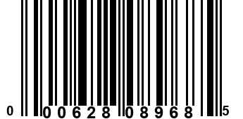 000628089685