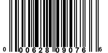 000628090766