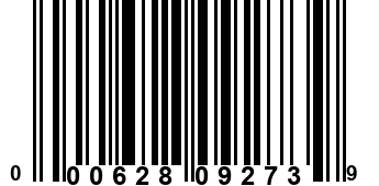 000628092739