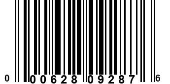 000628092876