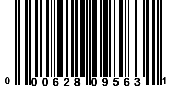 000628095631