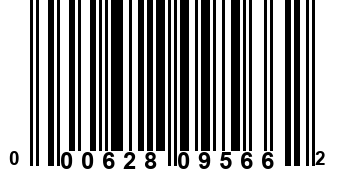 000628095662