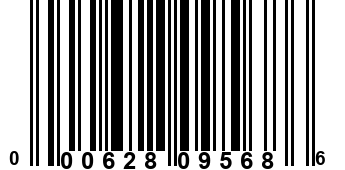 000628095686