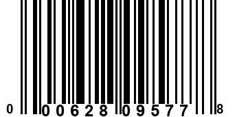 000628095778