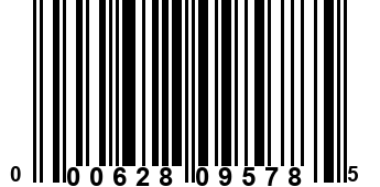 000628095785