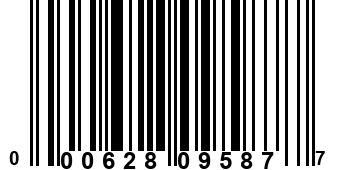 000628095877