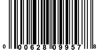 000628099578