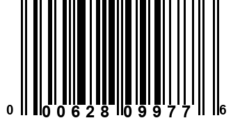 000628099776