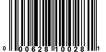 000628100281