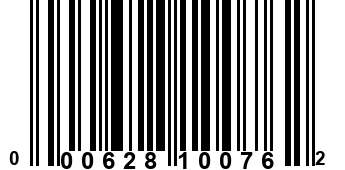 000628100762