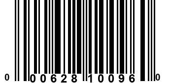 000628100960