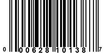 000628101387