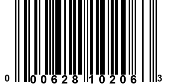 000628102063