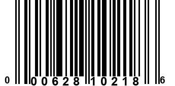 000628102186