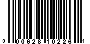 000628102261