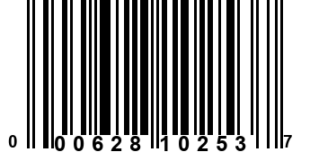 000628102537