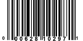 000628102971