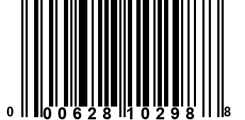 000628102988