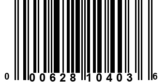 000628104036