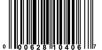 000628104067