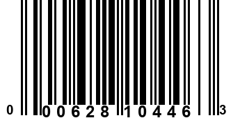 000628104463